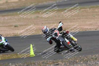 media/Apr-23-2022-TrackXperience (Sat) [[9bf47a1ee5]]/Group 1/session 5 turn 2 Grp 3/